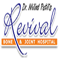 Revival Bone & Joint Hospital Thane